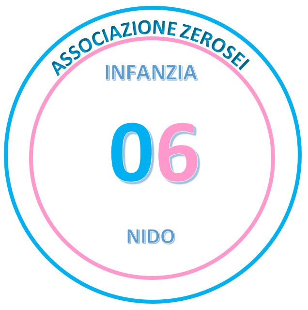 Associazione Zerosei